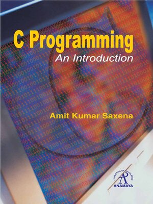 cover image of Computer Aided Engineering Design
